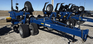 2024 Blu-Jet SubTiller 4 Image