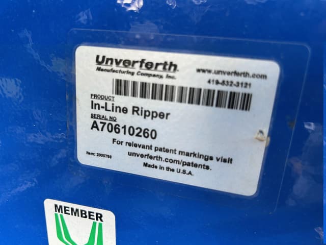 Image of Blu-Jet SubTiller 4 equipment image 3