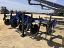 2024 Blu-Jet SubTiller II Image