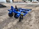 2024 Blu-Jet TrackMaster II Image