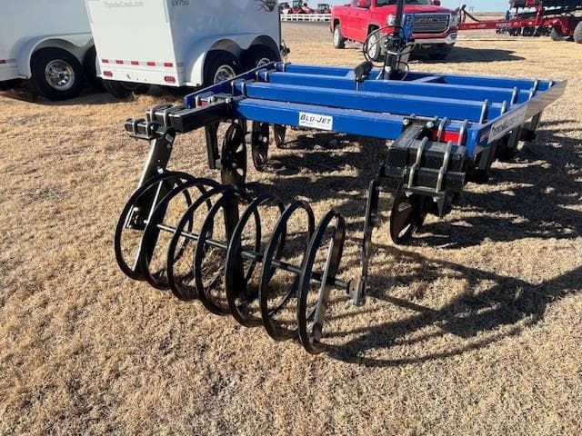 Image of Blu-Jet TrenchMaster equipment image 2