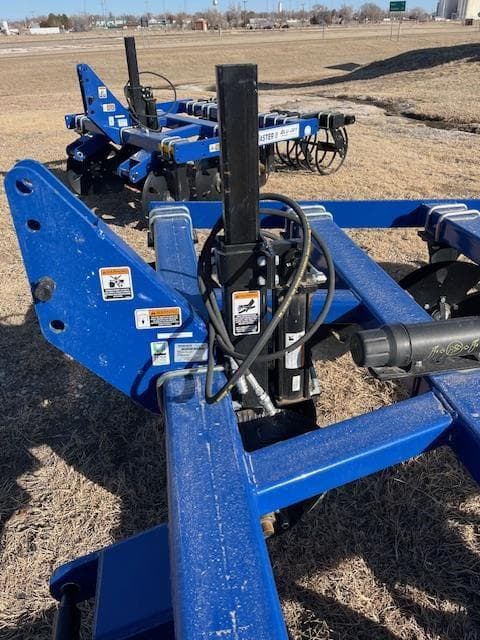 Image of Blu-Jet TrenchMaster equipment image 3