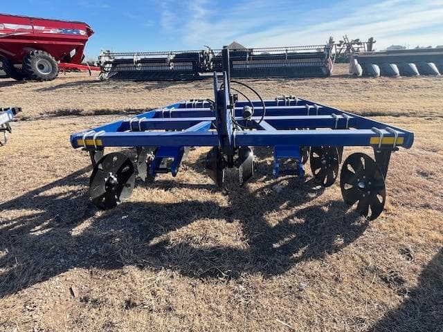 Image of Blu-Jet TrenchMaster equipment image 4