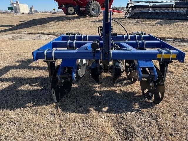 Image of Blu-Jet TrenchMaster equipment image 2