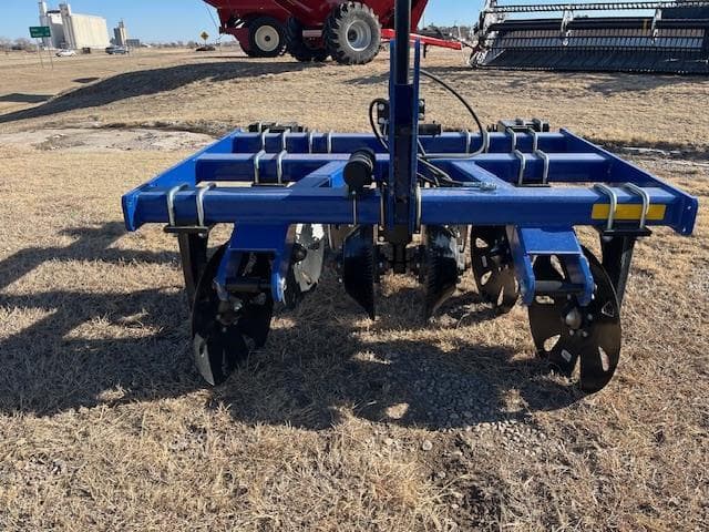 Image of Blu-Jet TrenchMaster equipment image 2