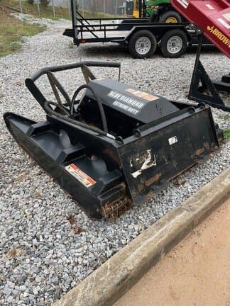 Image of Blue Diamond 103016 equipment image 2