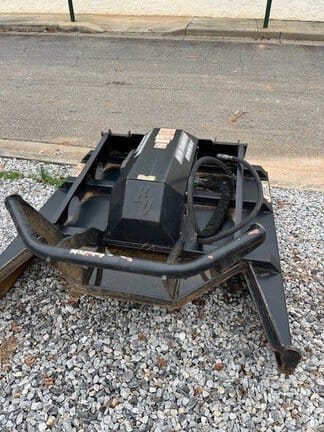 2024 Blue Diamond 103016 Equipment Image0