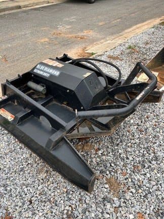 Image of Blue Diamond 103016 equipment image 1