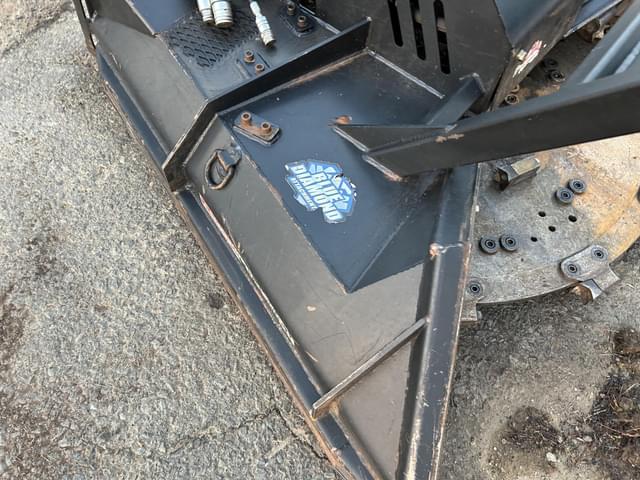 Image of Blue Diamond 103310 equipment image 3