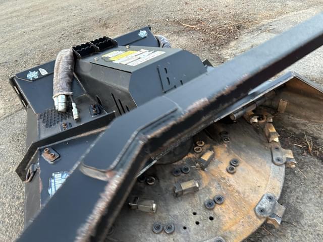 Image of Blue Diamond 103310 equipment image 4