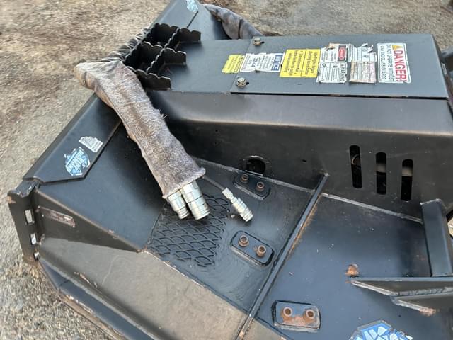 Image of Blue Diamond 103310 equipment image 2