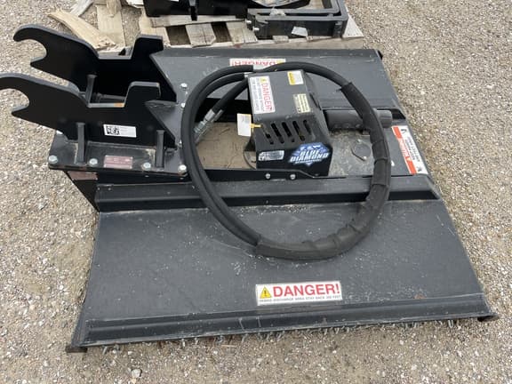 Image of Blue Diamond 800008 equipment image 3