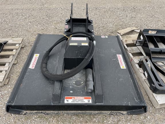 Image of Blue Diamond 800008 equipment image 1