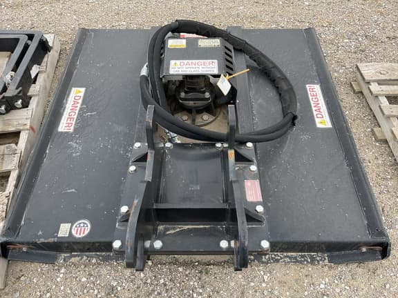 Image of Blue Diamond 800008 equipment image 4