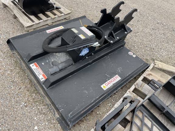 Image of Blue Diamond 800008 equipment image 2