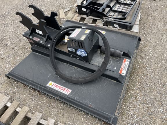 Equipment Main Image