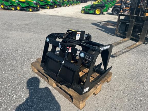 Image of Blue Diamond 106022-25 equipment image 2
