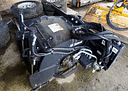 2024 Bobcat 24PLA Image