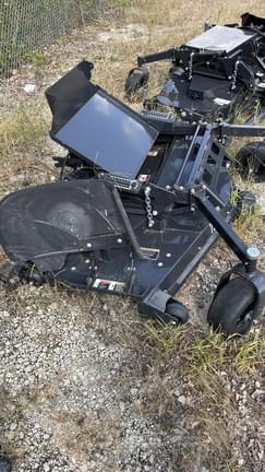 Image of Steiner 72" AirFX equipment image 1