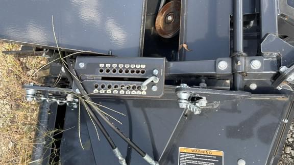 Image of Steiner 72" AirFX equipment image 4