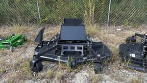 2024 Steiner 72" AirFX Image