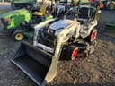2024 Bobcat CT1025 Image