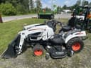 2024 Bobcat CT1025 Image