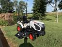 2024 Bobcat CT1025 Image
