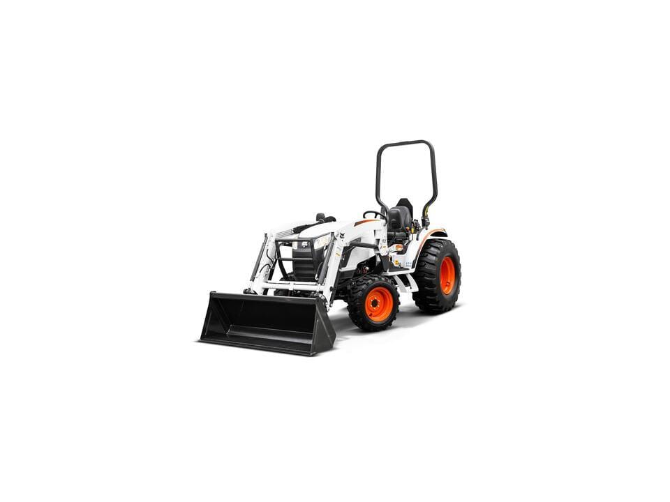 Main image Bobcat CT2035