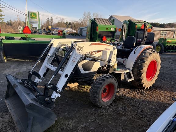 Equipment Main Image