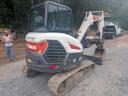2024 Bobcat E48 Image