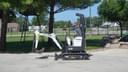 2024 Bobcat E10 Image