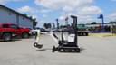 2024 Bobcat E10 Image