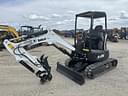2024 Bobcat E26 Image