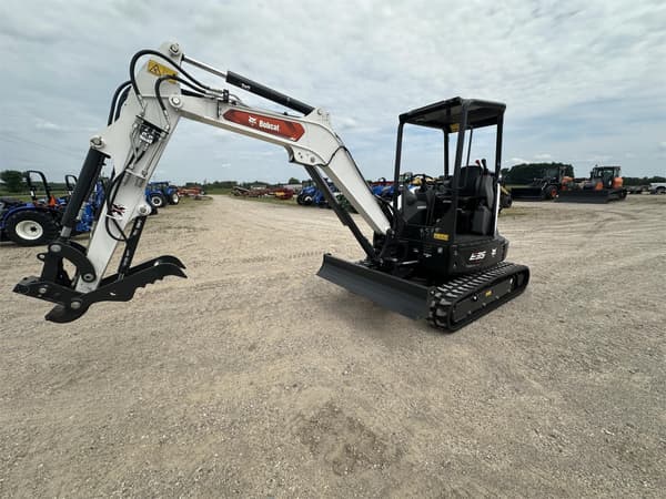 Equipment Main Image
