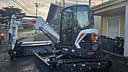 2024 Bobcat E38 Image