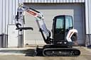 2024 Bobcat E48 Image