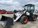 2024 Bobcat L65 Image
