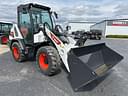 2024 Bobcat L65 Image
