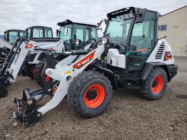 Equipment Main Image