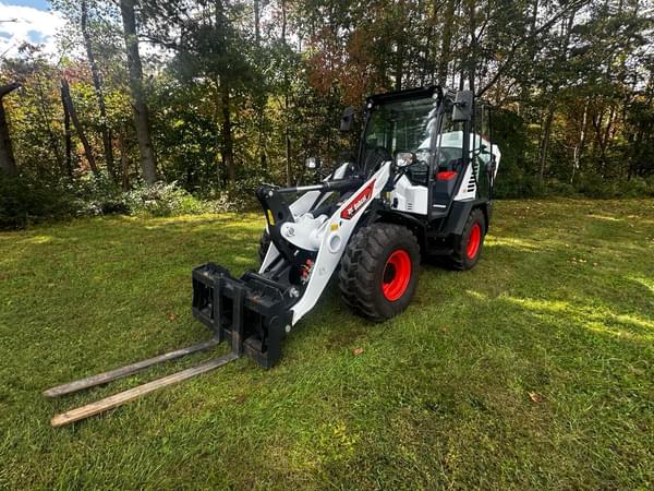 Equipment Main Image