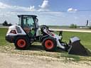 2024 Bobcat L95 Image