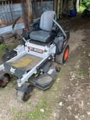2024 Bobcat ZT2000 Image