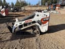 2024 Bobcat MT100 Image