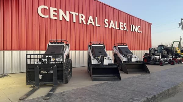 Equipment Main Image