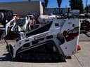 2024 Bobcat MT100 Image