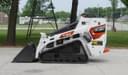 2024 Bobcat MT100 Image