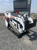 2024 Bobcat MT100 Image