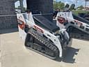 2024 Bobcat MT100 Image