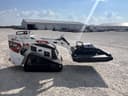 2024 Bobcat MT100 Image